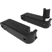Maritim Flipclip