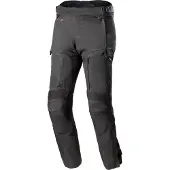 Alpinestars Bogota Pro Drystar 4 Seasons waterdichte motorfiets textiel broek