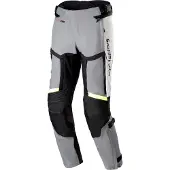 Alpinestars Bogota Pro Drystar 4 Seasons waterdichte motorfiets textiel broek