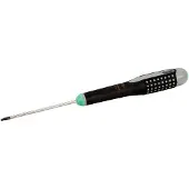 Bahco schroevendraaieraaier ergo torx t-30 | BE-8930