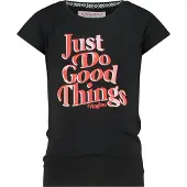 Vingino T-shirt voor kids maat 110