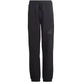 Adidas Sportbroek 'Future Icons' zwart
