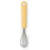 Brabantia Tasty+ Garde Vanilla Yellow klein