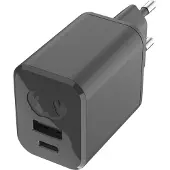 Fresh 'n Rebel USB Mini Charger 2WC45SG