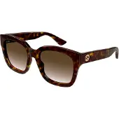 Gucci GG 1338S 003