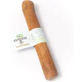 Nova Olijfhout Kauwstick voor honden - Large - 220 tot 450 gram