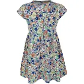 Someone meisjes jurk | Maat: 92