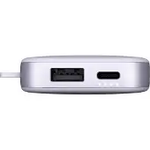 Fresh 'n rebel Powerbank 2PB6100DL