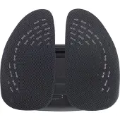 Kensington SmartFit Conform Rugsteun