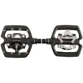 Look Geo Trekking Roc Pedalen