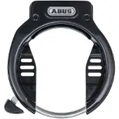 ABUS 4650X NR OE Black Slot