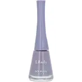 Bourjois 1 Seconde Nagellak - 032 Lilady