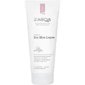 Zarqa 3x Bodycréme Sensitive 200 Ml