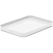 Smartstore Opbergbox Deksel SmartStore Compact M White