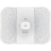 Ubiquiti LiteBeam AC GEN2 - Accespoint - WiFi Versterker - Outdoor - Dual Band