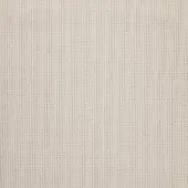 Dutch Wallcoverings FC Murals Relief 34-Sterling - vliesbehang - 10m x 53cm