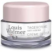 Louis Widmer Widmer Dagcreme Hydra Met Parfum 50ML