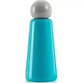 Lund London Skittle Drinkfles Dubbelwandig 500 ml