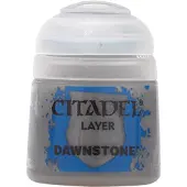 Games Workshop Citadel Layer: Dawnstone