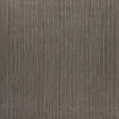 Dutch Wallcoverings FC Murals Liberty 14-Fossil - vliesbehang - 10m x 53cm