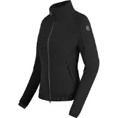 Waldhausen Kairo Softshell Jacket
