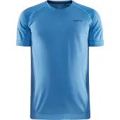 Craft Ondershirt Men Core Dry Active Comfort SS Fluid-XL