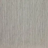 Dutch Wallcoverings FC Murals Liberty 10-Zinc - vliesbehang - 10m x 53cm