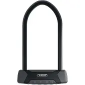 ABUS Granit X Plus 540/160hb230+ush Beugelslot