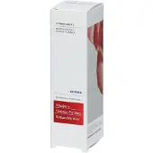 Korres Wild Rose Vitamin C Eye Cream | 15 ml