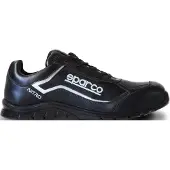 Sparco Nitro Mikko S3 Laag | Maat: 38