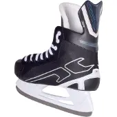 Head IJshockeyschaatsen PRO180 blue maat 39