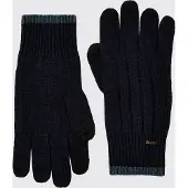 Dubarry marsh 9523 navy M