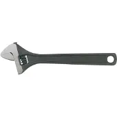 Teng Tools Spanner, Vorksleutel, metalen handvat, bekbreedte 50 mm / lengte 375 mm