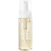 URANG Creamy Bubble Foam Cleanser Reinigingsschuim 150 ml