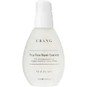 URANG True Rose Repair Essence Serum 50 ml