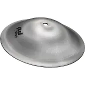 Paiste PSTX Pure Bell 9 Cymbal
