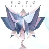 CENTURY Origami Vinyle 180 gr Inclus CD