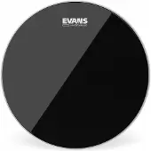 Evans TT16HBG - HYDRAULIC BLACK 16