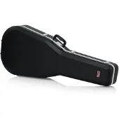 Gator G-PG-61SLIM Pro-Go Slanke 61 Toetsen Keyboardtas