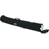 Gator GX-33 Microphone and Stand Bag