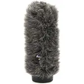 Røde WS7 Deluxe Windshield / Pop Filter