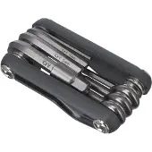 Syncros Composite 9 Multitool