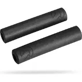 Pro Slide On Race 32 Mm Handvatten