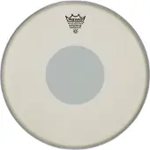 Remo BX-0114-10 - EMPEROR X 14 COATED