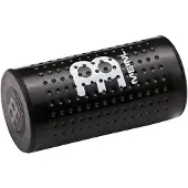 Meinl Studiomix Shaker SH12-M-BK, Medium, zwart - Shaker