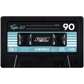 Reloop Tape USB Recorder