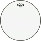 Remo BA-0316-00 - AMBASSADOR CLEAR 16