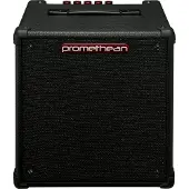 Ibanez P20 Kleine basgitaarcombo