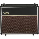 VOX V212C