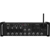 Midas MR12 Digital Mixer